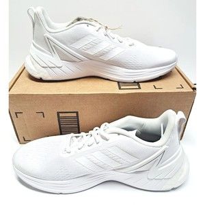 NEW AUTHENTIC ADIDAS RESPONSE SUPER  SHOES US 8 Boost
